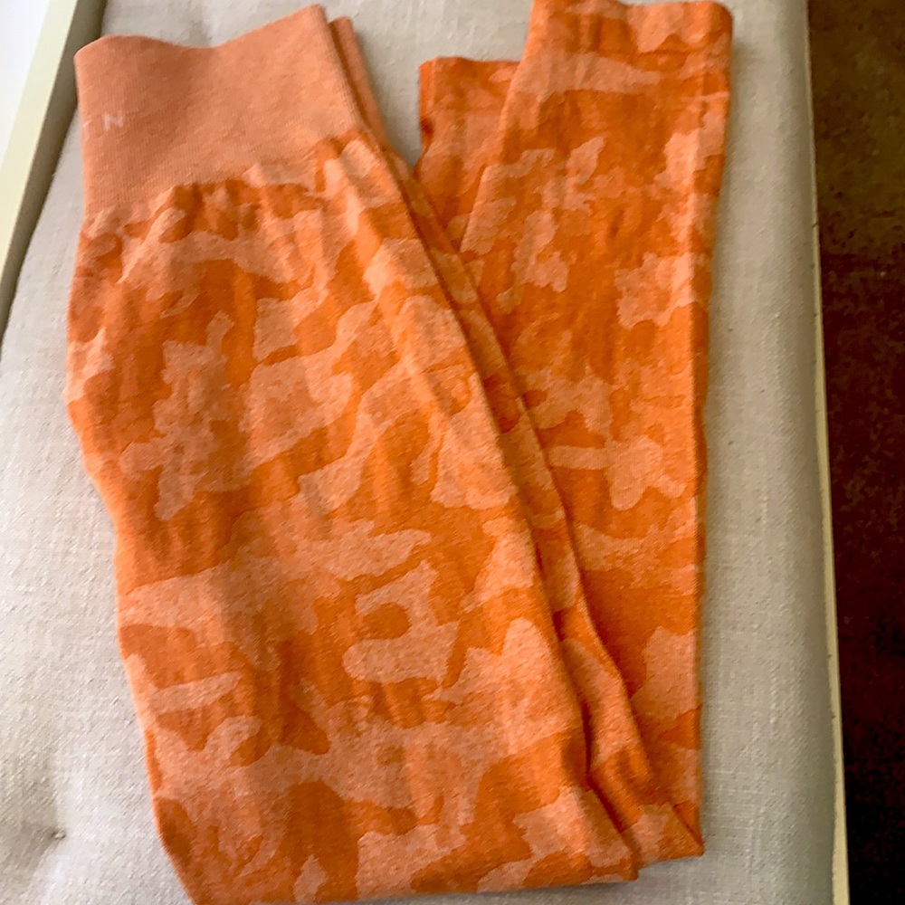 NVGTN leggings